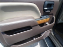 Thumbnail image of 2014 GMC Sierra 1500 at Duncan Ford Chrysler