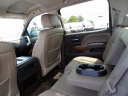Thumbnail image of 2014 GMC Sierra 1500 at Duncan Ford Chrysler