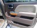 Thumbnail image of 2014 GMC Sierra 1500 at Duncan Ford Chrysler