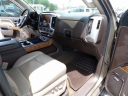 Thumbnail image of 2014 GMC Sierra 1500 at Duncan Ford Chrysler