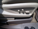Thumbnail image of 2014 GMC Sierra 1500 at Duncan Ford Chrysler