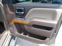 Thumbnail image of 2014 GMC Sierra 1500 at Duncan Ford Chrysler