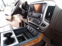 Thumbnail image of 2014 GMC Sierra 1500 at Duncan Ford Chrysler