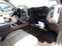Thumbnail image of 2014 GMC Sierra 1500 at Duncan Ford Chrysler