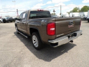 Thumbnail image of 2014 GMC Sierra 1500 at Duncan Ford Chrysler