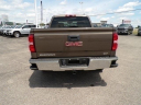 Thumbnail image of 2014 GMC Sierra 1500 at Duncan Ford Chrysler