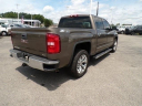 Thumbnail image of 2014 GMC Sierra 1500 at Duncan Ford Chrysler