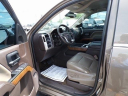 Thumbnail image of 2014 GMC Sierra 1500 at Duncan Ford Chrysler