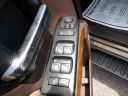 Thumbnail image of 2014 GMC Sierra 1500 at Duncan Ford Chrysler