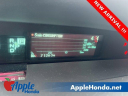 2015 Toyota Prius Two at Apple Honda