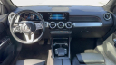 Thumbnail image of 2023 Mercedes-Benz GLB at Regency Autos of Medford