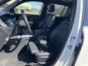 Thumbnail image of 2023 Mercedes-Benz GLB at Regency Autos of Medford
