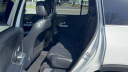 Thumbnail image of 2023 Mercedes-Benz GLB at Regency Autos of Medford