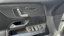Thumbnail image of 2023 Mercedes-Benz GLB at Regency Autos of Medford
