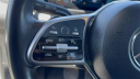 Thumbnail image of 2023 Mercedes-Benz GLB at Regency Autos of Medford