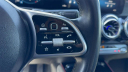 Thumbnail image of 2023 Mercedes-Benz GLB at Regency Autos of Medford