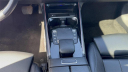 Thumbnail image of 2023 Mercedes-Benz GLB at Regency Autos of Medford