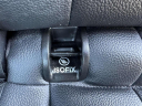 Thumbnail image of 2023 Mercedes-Benz GLB at Regency Autos of Medford
