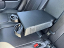 Thumbnail image of 2023 Mercedes-Benz GLB at Regency Autos of Medford