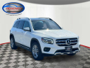 Thumbnail image of 2023 Mercedes-Benz GLB at Regency Autos of Medford