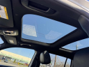 Thumbnail image of 2023 Mercedes-Benz GLB at Regency Autos of Medford