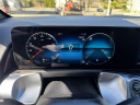 Thumbnail image of 2023 Mercedes-Benz GLB at Regency Autos of Medford