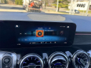 Thumbnail image of 2023 Mercedes-Benz GLB at Regency Autos of Medford