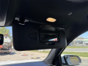 Thumbnail image of 2023 Mercedes-Benz GLB at Regency Autos of Medford