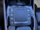 Thumbnail image of 2023 Mercedes-Benz GLB at Regency Autos of Medford
