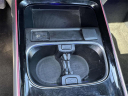 Thumbnail image of 2023 Mercedes-Benz GLB at Regency Autos of Medford