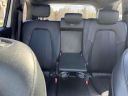 Thumbnail image of 2023 Mercedes-Benz GLB at Regency Autos of Medford