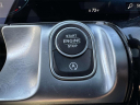Thumbnail image of 2023 Mercedes-Benz GLB at Regency Autos of Medford