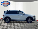 Thumbnail image of 2023 Mercedes-Benz GLB at Regency Autos of Medford