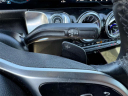 Thumbnail image of 2023 Mercedes-Benz GLB at Regency Autos of Medford