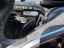 Thumbnail image of 2023 Mercedes-Benz GLB at Regency Autos of Medford