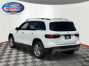 Thumbnail image of 2023 Mercedes-Benz GLB at Regency Autos of Medford