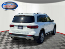 Thumbnail image of 2023 Mercedes-Benz GLB at Regency Autos of Medford
