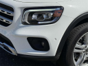 Thumbnail image of 2023 Mercedes-Benz GLB at Regency Autos of Medford