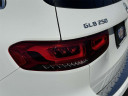 Thumbnail image of 2023 Mercedes-Benz GLB at Regency Autos of Medford