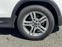 Thumbnail image of 2023 Mercedes-Benz GLB at Regency Autos of Medford