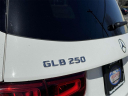 Thumbnail image of 2023 Mercedes-Benz GLB at Regency Autos of Medford