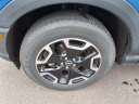 2024 Ford Bronco Sport Outer Banks at Link Ford Minong