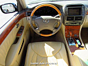 Thumbnail image of 2004 Lexus LS 430 at Capitol Auto Preowned