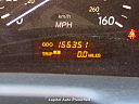Thumbnail image of 2004 Lexus LS 430 at Capitol Auto Preowned