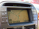 Thumbnail image of 2004 Lexus LS 430 at Capitol Auto Preowned