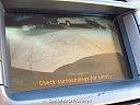 Thumbnail image of 2004 Lexus LS 430 at Capitol Auto Preowned