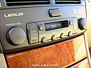 Thumbnail image of 2004 Lexus LS 430 at Capitol Auto Preowned