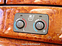 Thumbnail image of 2004 Lexus LS 430 at Capitol Auto Preowned