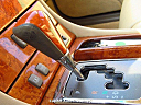 Thumbnail image of 2004 Lexus LS 430 at Capitol Auto Preowned
