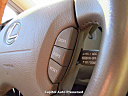 Thumbnail image of 2004 Lexus LS 430 at Capitol Auto Preowned